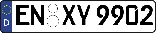 EN-XY9902