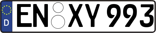 EN-XY993