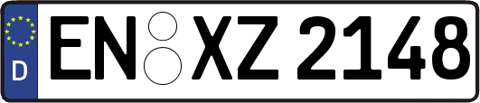EN-XZ2148