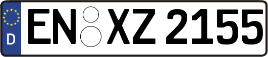 EN-XZ2155