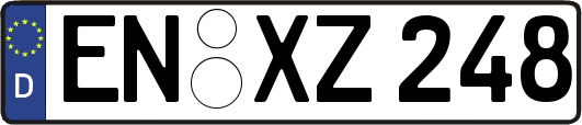 EN-XZ248