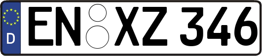 EN-XZ346