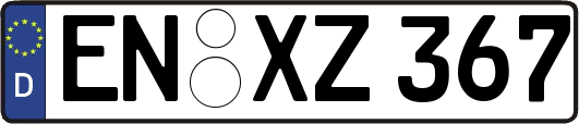 EN-XZ367