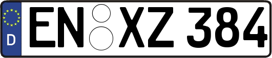 EN-XZ384