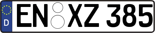 EN-XZ385