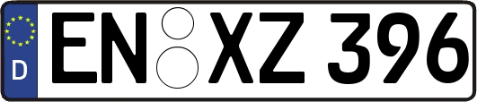 EN-XZ396