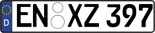 EN-XZ397