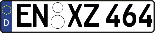 EN-XZ464