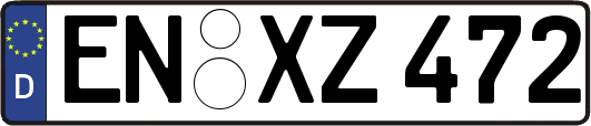 EN-XZ472