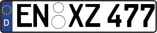 EN-XZ477