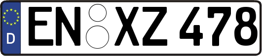 EN-XZ478