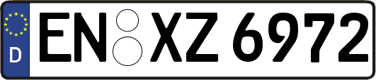 EN-XZ6972