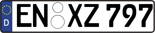 EN-XZ797
