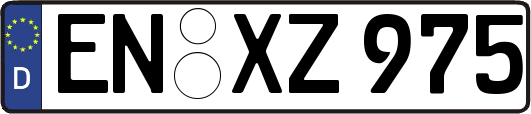 EN-XZ975