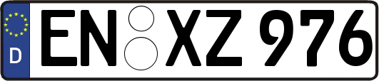 EN-XZ976