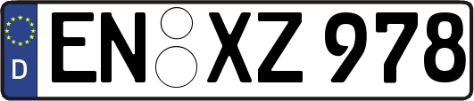 EN-XZ978
