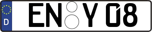 EN-Y08