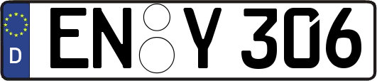 EN-Y306