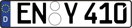 EN-Y410