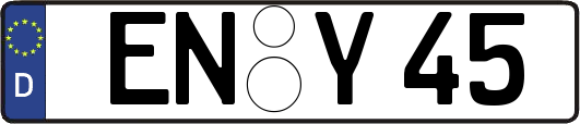 EN-Y45