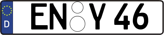 EN-Y46