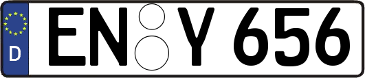 EN-Y656