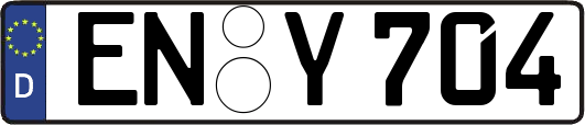 EN-Y704