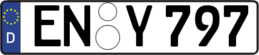 EN-Y797