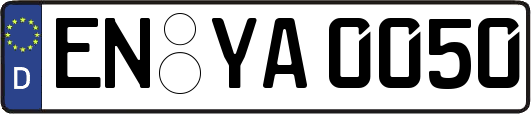 EN-YA0050