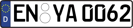 EN-YA0062