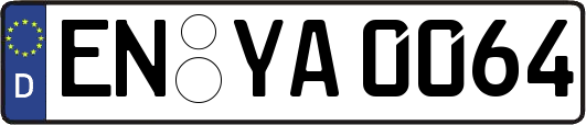 EN-YA0064
