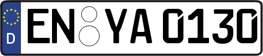 EN-YA0130
