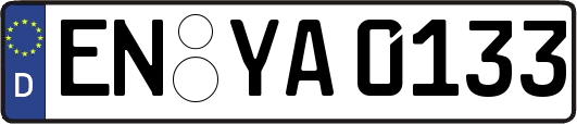 EN-YA0133