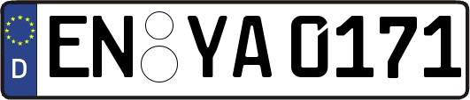 EN-YA0171