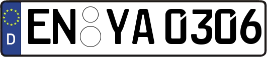 EN-YA0306