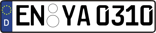 EN-YA0310