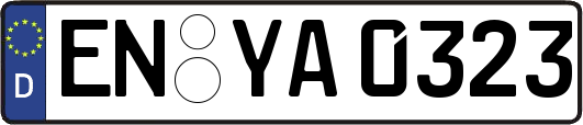 EN-YA0323