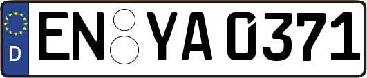 EN-YA0371