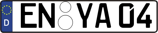 EN-YA04
