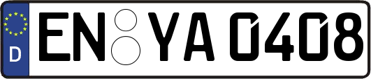 EN-YA0408