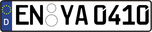 EN-YA0410