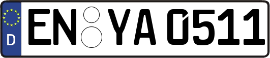 EN-YA0511