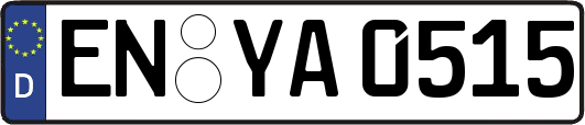 EN-YA0515