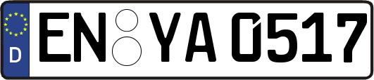 EN-YA0517