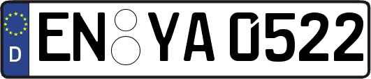 EN-YA0522