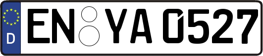EN-YA0527