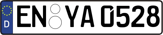EN-YA0528