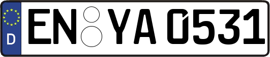 EN-YA0531