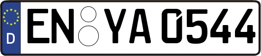 EN-YA0544