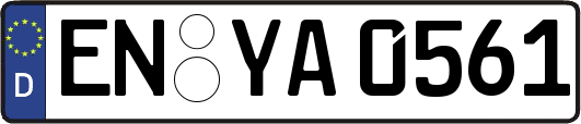 EN-YA0561